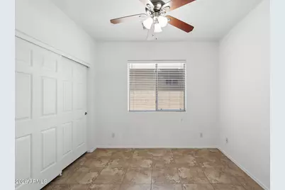 6827 N 71st Drive, Glendale, AZ 85303 - Photo 21