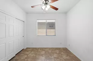 6827 N 71st Dr, Glendale, AZ 85303 - Photo 21