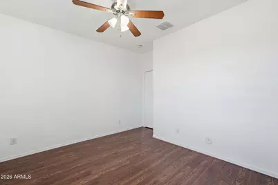 6827 N 71st Drive, Glendale, AZ 85303 - Photo 25
