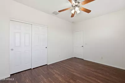 6827 N 71st Drive, Glendale, AZ 85303 - Photo 27