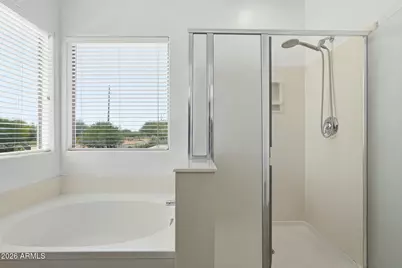 6827 N 71st Drive, Glendale, AZ 85303 - Photo 39