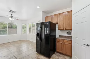 6827 N 71st Dr, Glendale, AZ 85303 - Photo 15