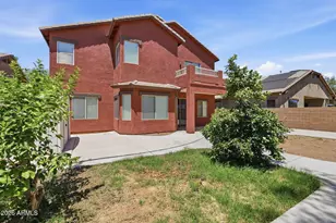 6827 N 71st Dr, Glendale, AZ 85303 - Photo 47