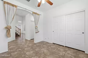 6827 N 71st Dr, Glendale, AZ 85303 - Photo 7