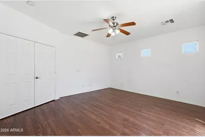 6827 N 71st Drive, Glendale, AZ 85303 - Photo 33