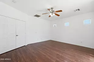 6827 N 71st Dr, Glendale, AZ 85303 - Photo 33