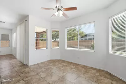 6827 N 71st Drive, Glendale, AZ 85303 - Photo 19