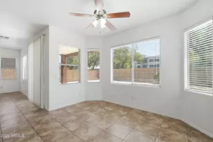 6827 N 71st Dr, Glendale, AZ 85303 - Photo 19