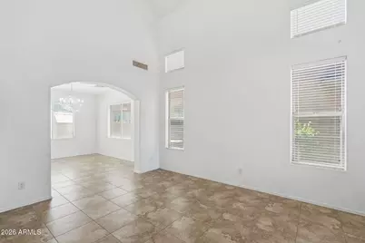 6827 N 71st Drive, Glendale, AZ 85303 - Photo 5