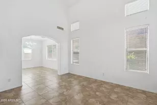 6827 N 71st Dr, Glendale, AZ 85303 - Photo 5