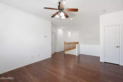 6827 N 71st Drive, Glendale, AZ 85303 - Photo 23