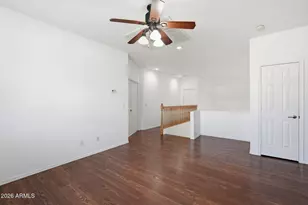 6827 N 71st Dr, Glendale, AZ 85303 - Photo 23