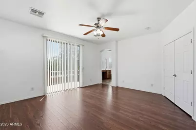 6827 N 71st Drive, Glendale, AZ 85303 - Photo 31