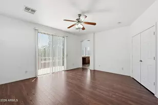 6827 N 71st Dr, Glendale, AZ 85303 - Photo 31