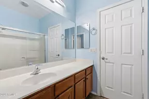 6827 N 71st Dr, Glendale, AZ 85303 - Photo 37