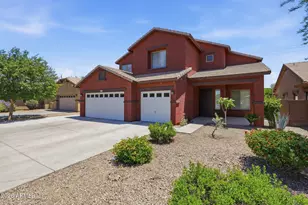 6827 N 71st Dr, Glendale, AZ 85303 - Photo 3