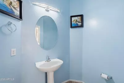 6827 N 71st Drive, Glendale, AZ 85303 - Photo 35