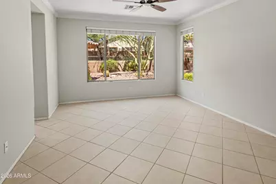 3326 W Hemingway Lane, Anthem, AZ 85086 - Photo 13
