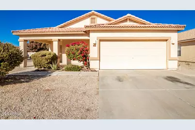 1924 E Andalusian Loop, San Tan Valley, AZ 85140 - Photo 35