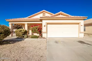 1924 E Andalusian Loop, San Tan Valley, AZ 85140 - Photo 35