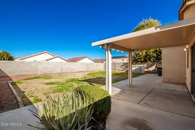 1924 E Andalusian Loop, San Tan Valley, AZ 85140 - Photo 31