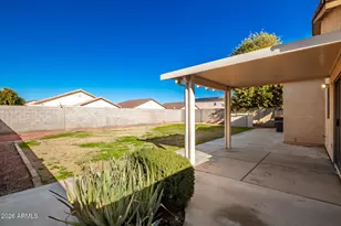 1924 E Andalusian Loop, San Tan Valley, AZ 85140 - Photo 31