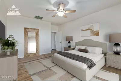 1924 E Andalusian Loop, San Tan Valley, AZ 85140 - Photo 17
