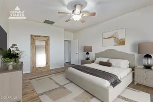 1924 E Andalusian Loop, San Tan Valley, AZ 85140 - Photo 17