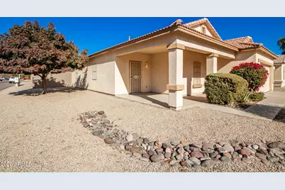 1924 E Andalusian Loop, San Tan Valley, AZ 85140 - Photo 1