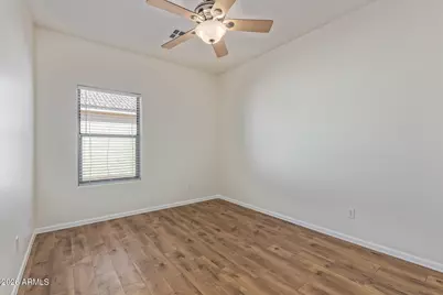 1924 E Andalusian Loop, San Tan Valley, AZ 85140 - Photo 25