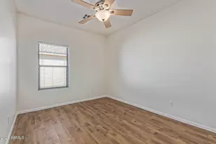 1924 E Andalusian Loop, San Tan Valley, AZ 85140 - Photo 25