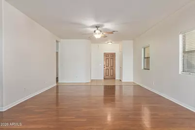 1924 E Andalusian Loop, San Tan Valley, AZ 85140 - Photo 5
