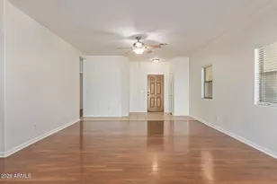 1924 E Andalusian Loop, San Tan Valley, AZ 85140 - Photo 5