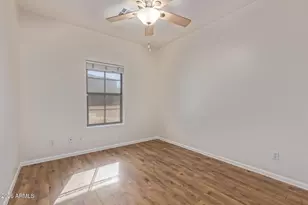 1924 E Andalusian Loop, San Tan Valley, AZ 85140 - Photo 21