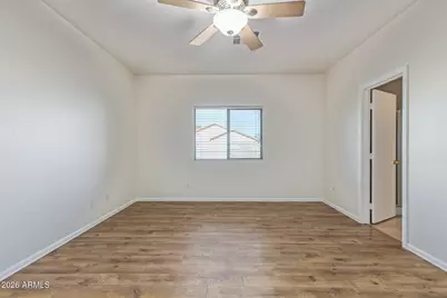 1924 E Andalusian Loop, San Tan Valley, AZ 85140 - Photo 15