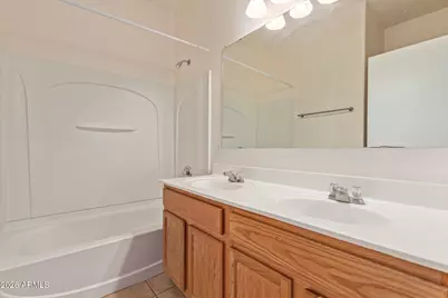 1924 E Andalusian Loop, San Tan Valley, AZ 85140 - Photo 27
