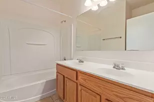 1924 E Andalusian Loop, San Tan Valley, AZ 85140 - Photo 27