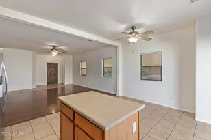 1924 E Andalusian Loop, San Tan Valley, AZ 85140 - Photo 11