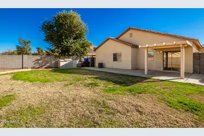 1924 E Andalusian Loop, San Tan Valley, AZ 85140 - Photo 27