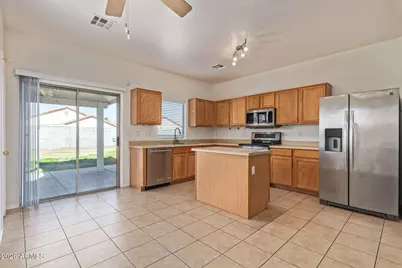 1924 E Andalusian Loop, San Tan Valley, AZ 85140 - Photo 9