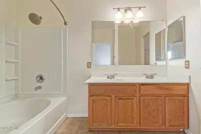 1924 E Andalusian Loop, San Tan Valley, AZ 85140 - Photo 17