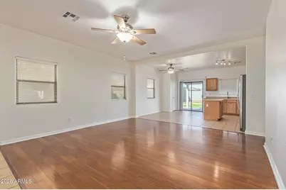 1924 E Andalusian Loop, San Tan Valley, AZ 85140 - Photo 3