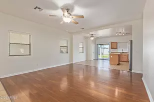 1924 E Andalusian Loop, San Tan Valley, AZ 85140 - Photo 3