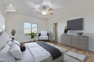 1924 E Andalusian Loop, San Tan Valley, AZ 85140 - Photo 13