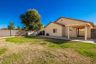 1924 E Andalusian Loop, San Tan Valley, AZ 85140 - Photo 33