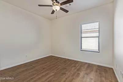 1924 E Andalusian Loop, San Tan Valley, AZ 85140 - Photo 23