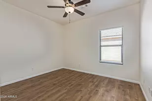 1924 E Andalusian Loop, San Tan Valley, AZ 85140 - Photo 23