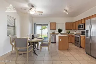1924 E Andalusian Loop, San Tan Valley, AZ 85140 - Photo 7