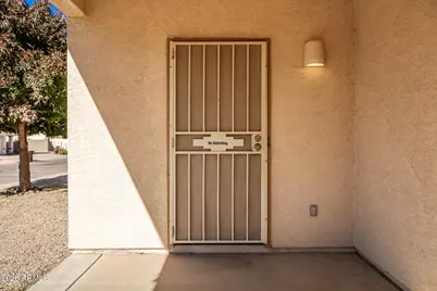 1924 E Andalusian Loop, San Tan Valley, AZ 85140 - Photo 3