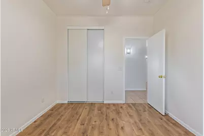 1924 E Andalusian Loop, San Tan Valley, AZ 85140 - Photo 19